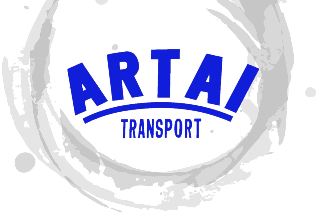 ARTAI